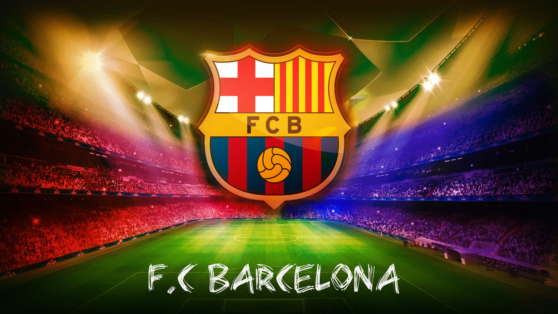 mk电竞官网-两队或现搬迁传闻再起:足球迷心潮澎湃,未来走向成谜