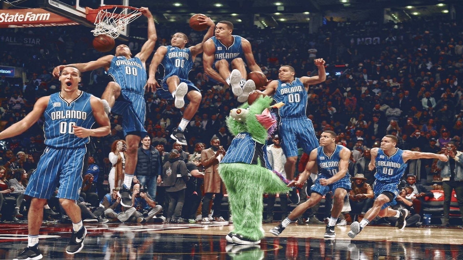 mk体育平台官网-俱乐部与媒体联合打造幕后故事栏目增进球迷黏性,俱乐部宣传视频