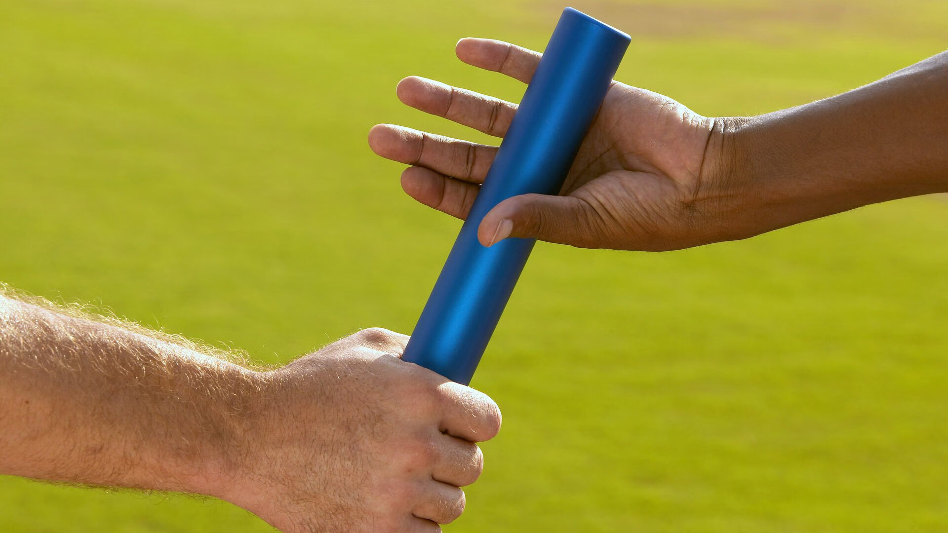 mk体育娱乐-圭亚那举办国际运动与文化融合展览,圭亚那介绍