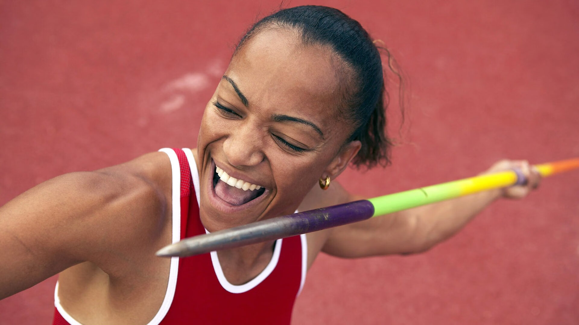 mk体育在线下载-世界冰球:加拿大队霸气夺冠,金牌大满贯!,冰球加拿大人队