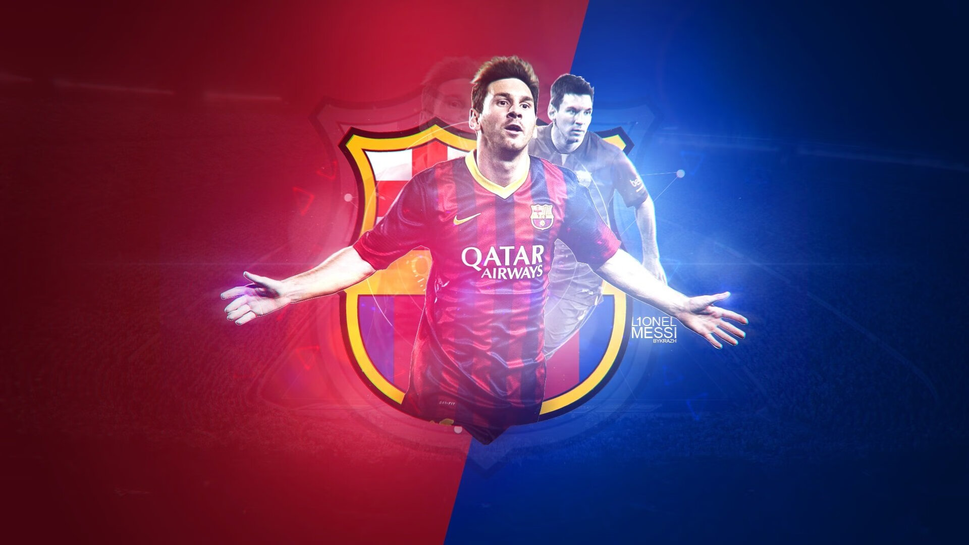 mk体育官网下载-传的漂亮,打的精彩!费尔明长传精准制导,拉什福德一步过掉对手爆杆破门!