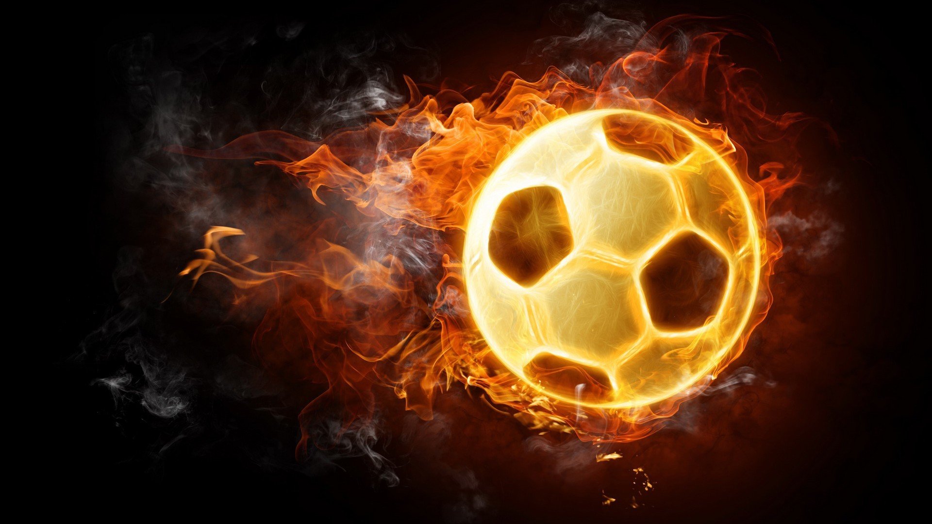 mk足球官网-此轮比赛精彩瞬间不断,记忆点满满!,一轮比赛